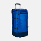 CARGO HAULER XT 90 L WHEELED DUFFEL תיק נשיאה 2 גלגלים